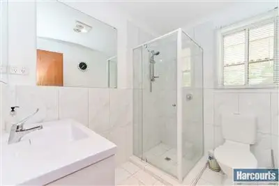 Sixth view of Homely house listing, 14 Central Avenue, Hallett Cove SA 5158