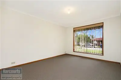 Fifth view of Homely unit listing, 1/1 Pat Street, Salisbury SA 5108