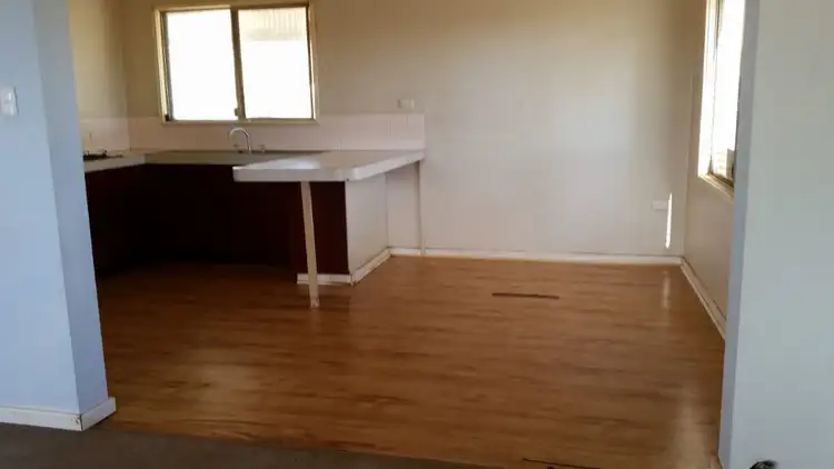 Third view of Homely house listing, 79 Laurie Street, Mount Magnet WA 6638