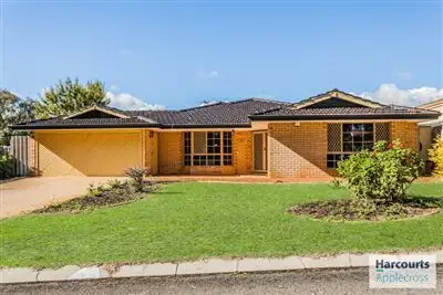 34 Keenan Way, Winthrop WA 6150