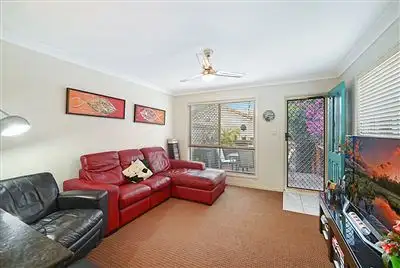 Fourth view of Homely unit listing, 2/52 William Street, Southport QLD 4215