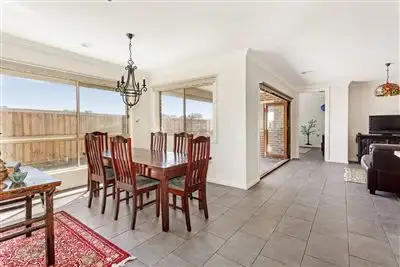 Third view of Homely house listing, 16 Kavanagh Street, Lalor VIC 3075