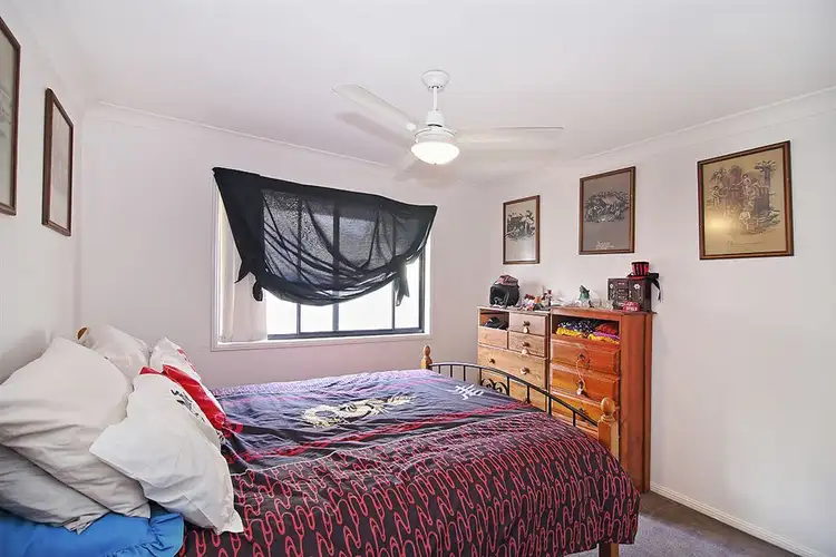 Seventh view of Homely house listing, 63 Jonquil Street, Ormeau QLD 4208