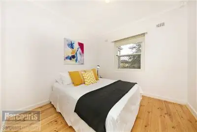 Sixth view of Homely house listing, 17 Beltana Street, Salisbury SA 5108