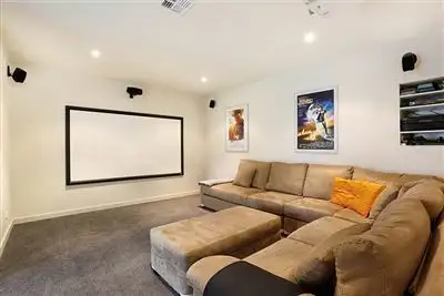 Sixth view of Homely house listing, 13 Tisane Avenue, Forest Hill VIC 3131