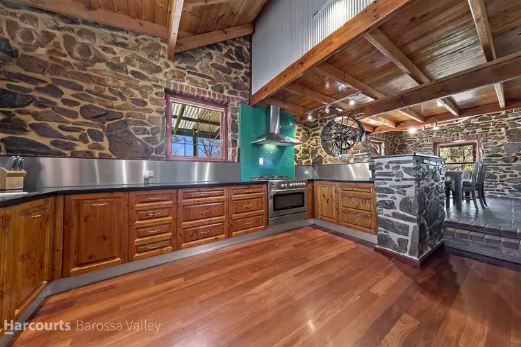 Third view of Homely rural property listing, 2156 Jutland Road, Keyneton SA 5353