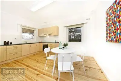 Fourth view of Homely house listing, 17 Beltana Street, Salisbury SA 5108