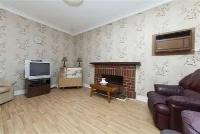 Fourth view of Homely house listing, 1 Sumpton Street, Hilton WA 6163