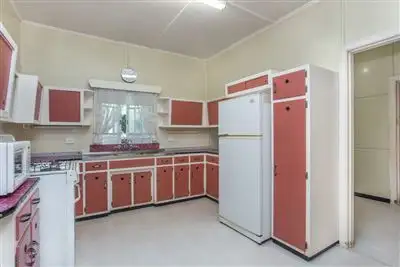 Sixth view of Homely house listing, 15 Maggs Street, Wavell Heights QLD 4012