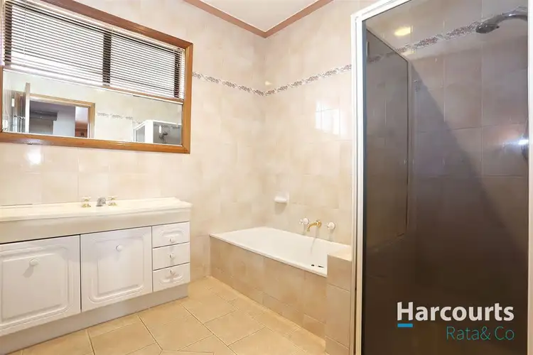 Seventh view of Homely house listing, 6 Earlwood Court, Thomastown VIC 3074