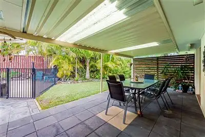 Fifth view of Homely house listing, 6 Ilminster Crescent, Mudgeeraba QLD 4213