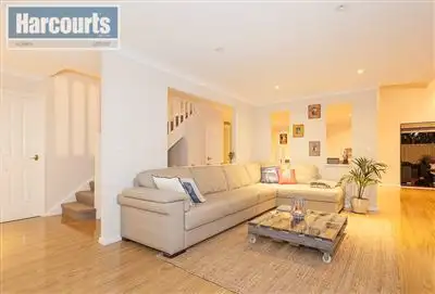 Sixth view of Homely house listing, 11 Aberfoyle Heights, Currambine WA 6028