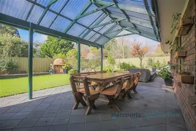 Third view of Homely house listing, 36 Strempel Avenue, Hahndorf SA 5245