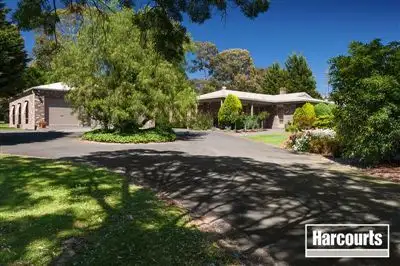 Third view of Homely house listing, 111 Buchanan Road, Berwick VIC 3806