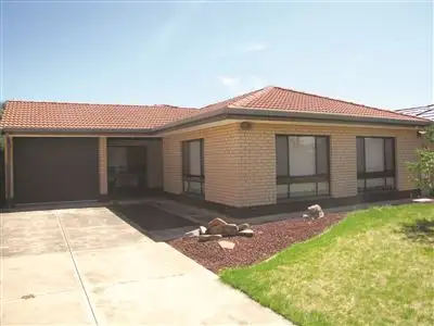 288 Tapleys Hill Road, Seaton SA 5023