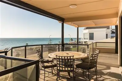 Second view of Homely house listing, 48 North Esplanade, Glenelg North SA 5045