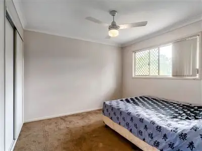 Seventh view of Homely house listing, 21 Sunset Place, McDowall QLD