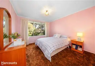 Fifth view of Homely house listing, 298 Southern Cross Drive, Macgregor ACT 2615