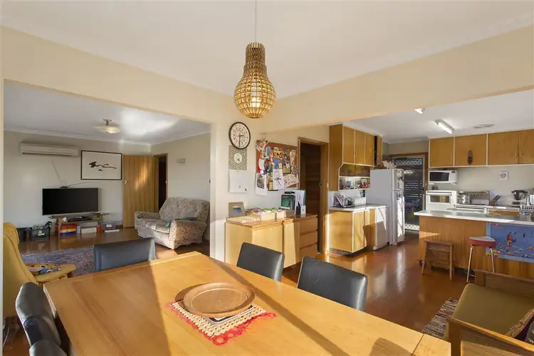 Sixth view of Homely house listing, 41 Rannoch Avenue, Riverside TAS 7250