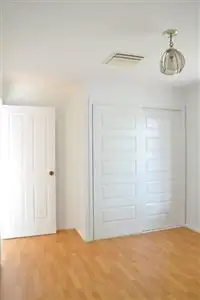 Seventh view of Homely house listing, 5 Conduit Street, Cobar NSW 2835