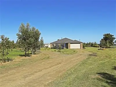 45 Ondit Road, Winchelsea VIC 3241