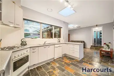 Fourth view of Homely house listing, 6 Bishop Court, Wantirna VIC 3152
