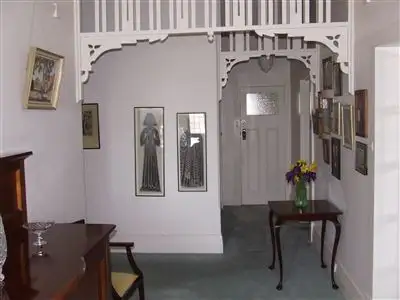 Fifth view of Homely house listing, 14 Houghton Street, Jamestown SA 5491