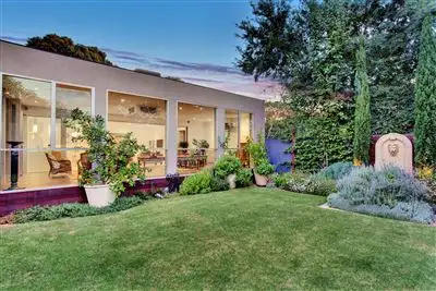 Second view of Homely villa listing, Address available on request