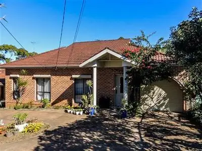 171 Adderton Road, Carlingford NSW 2118