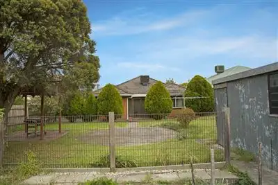 Sixth view of Homely house listing, 10 Ramleh Road, Reservoir VIC 3073