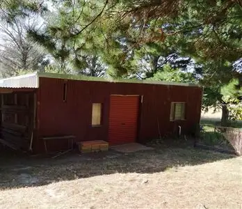 Third view of Homely rural property listing, 30 Old Highlands Road, Highlands VIC 3660