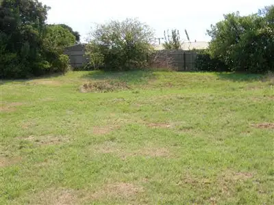 Second view of Homely land listing, 3a Alice Street, Scottsdale TAS 7260