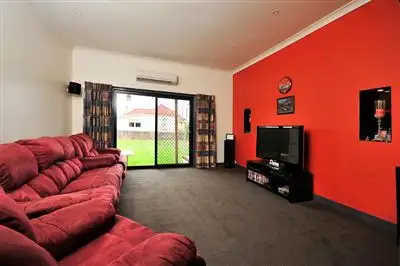 Second view of Homely house listing, 83 Marlborough Street, Longford TAS 7301