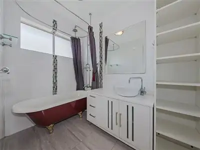 Fourth view of Homely unit listing, 4/32 Ekibin Road, Annerley QLD 4103