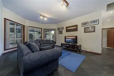 Fifth view of Homely house listing, 93 Daniel Avenue, Globe Derby Park SA 5110