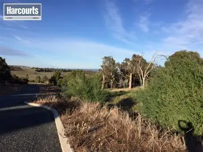 Fifth view of Homely land listing, 81 Chardonnay Drive, Lower Chittering WA 6084