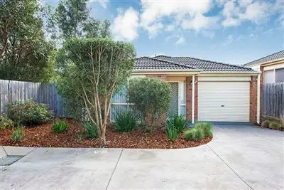 Main view of Homely unit listing, 9/99 Cranhaven Road, Langwarrin VIC 3910