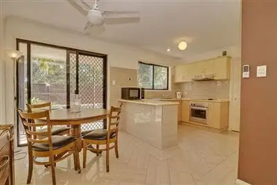 Third view of Homely townhouse listing, 8/157 Dalmeny Street, Algester QLD 4115