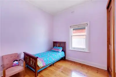 Sixth view of Homely house listing, 54 Eaton Street, Cumberland Park SA 5041