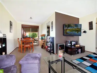 Fifth view of Homely house listing, 32 Roper Road, Albion Park NSW 2527