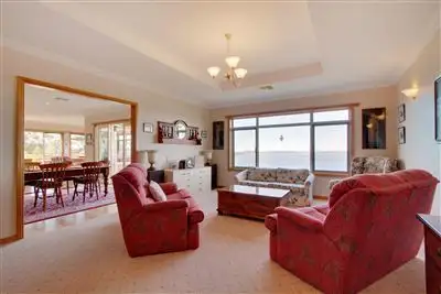 Fourth view of Homely house listing, 6 Kunzea Road, Taroona TAS 7053
