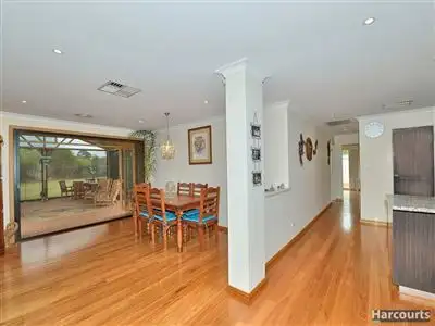 Fifth view of Homely house listing, 3 Country Road, Pinjarra WA 6208