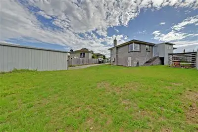 Fourth view of Homely house listing, 92 Mockridge Road, Clarendon Vale TAS 7019