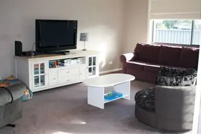 Fourth view of Homely house listing, 3 Meakes Street, Hay NSW 2711