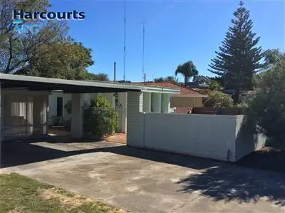 Third view of Homely house listing, 32 Hakea Crescent, South Bunbury WA 6230