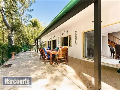 Fifth view of Homely house listing, 6 Orkney Place, Ferny Grove QLD 4055