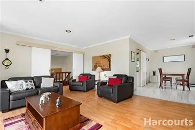 Fifth view of Homely house listing, 251 High Street Road, Mount Waverley VIC 3149
