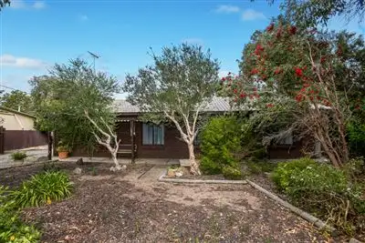 36 Bradford Road, Goolwa Beach SA 5214