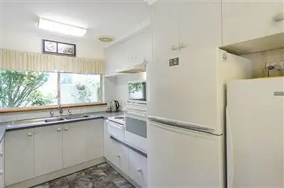 Sixth view of Homely house listing, 4 Solway Crescent, Encounter Bay SA 5211