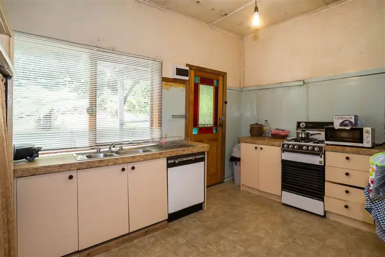 Fourth view of Homely house listing, 23 Earl Street, Upwey VIC 3158